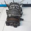 Фото Компрессор системы кондиционирования  1809656 для Ford Focus / Kuga / C-Max {forloop.counter}}