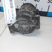 Фото Компрессор системы кондиционирования  1809656 для Ford Focus / Kuga / C-Max {forloop.counter}}