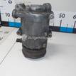 Фото Компрессор системы кондиционирования  1809656 для Ford Focus / Kuga / C-Max {forloop.counter}}