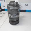 Фото Компрессор системы кондиционирования  1809656 для Ford Focus / Kuga / C-Max {forloop.counter}}