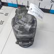 Фото Компрессор системы кондиционирования  1809656 для Ford Focus / Kuga / C-Max {forloop.counter}}