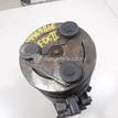 Фото Компрессор системы кондиционирования  3m5h19d629ph для Ford Fiesta / Focus / Kuga / C-Max {forloop.counter}}