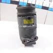 Фото Компрессор системы кондиционирования  3m5h19d629ph для Ford Fiesta / Focus / Kuga / C-Max {forloop.counter}}