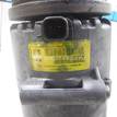 Фото Компрессор системы кондиционирования  3m5h19d629ph для Ford Fiesta / Focus / Kuga / C-Max {forloop.counter}}