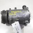 Фото Компрессор системы кондиционирования  3m5h19d629ph для Ford Fiesta / Focus / Kuga / C-Max {forloop.counter}}
