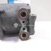 Фото Компрессор системы кондиционирования  3m5h19d629ph для Ford Fiesta / Focus / Kuga / C-Max {forloop.counter}}