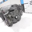 Фото Компрессор системы кондиционирования  3m5h19d629ph для Ford Fiesta / Focus / Kuga / C-Max {forloop.counter}}