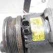 Фото Компрессор системы кондиционирования  3m5h19d629ph для Ford Fiesta / Focus / Kuga / C-Max {forloop.counter}}