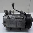 Фото Компрессор системы кондиционирования  1677171 для Ford Fiesta / Focus / C-Max / Kuga / Fusion Ju {forloop.counter}}