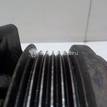 Фото Компрессор системы кондиционирования  1677171 для Ford Fiesta / Focus / C-Max / Kuga / Fusion Ju {forloop.counter}}