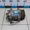 Фото Компрессор системы кондиционирования  3M5H19D629SA для Ford Fiesta / Focus / C-Max / Fusion Ju {forloop.counter}}
