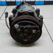 Фото Компрессор системы кондиционирования  3M5H19D629SA для Ford Fiesta / Focus / C-Max / Fusion Ju {forloop.counter}}