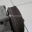 Фото Компрессор системы кондиционирования  3M5H19D629SA для Ford Fiesta / Focus / C-Max / Fusion Ju {forloop.counter}}