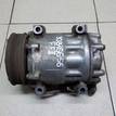 Фото Компрессор системы кондиционирования  3M5H19D629SA для Ford Fiesta / Focus / C-Max / Fusion Ju {forloop.counter}}