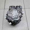 Фото Компрессор системы кондиционирования  3M5H19D629SA для Ford Fiesta / Focus / C-Max / Fusion Ju {forloop.counter}}