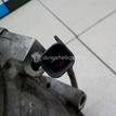 Фото Компрессор системы кондиционирования  3M5H19D629SA для Ford Fiesta / Focus / C-Max / Fusion Ju {forloop.counter}}