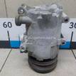 Фото Компрессор системы кондиционирования  2014584 для Ford Focus / C-Max {forloop.counter}}