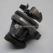 Фото Насос водяной (помпа)  L32715100A для Ford Fiesta / Focus / C-Max / Galaxy / Maverick {forloop.counter}}