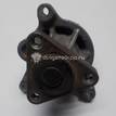 Фото Насос водяной (помпа)  L32715100A для Ford Fiesta / Focus / C-Max / Galaxy / Maverick {forloop.counter}}