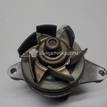 Фото Насос водяной (помпа)  L32715100A для Ford Fiesta / Focus / C-Max / Galaxy / Maverick {forloop.counter}}