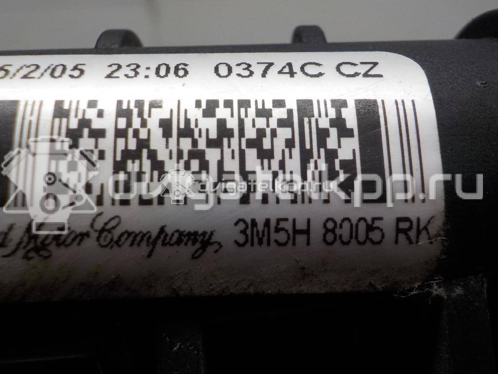 Фото Радиатор основной  1897406 для Ford Focus {forloop.counter}}