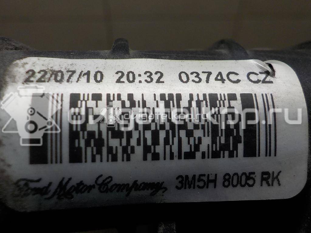 Фото Радиатор основной  1897406 для Ford Focus {forloop.counter}}