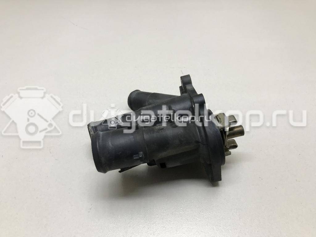 Фото Термостат  4M5G6L721GB для Ford Fiesta / Focus / C-Max / Galaxy / S-Max {forloop.counter}}