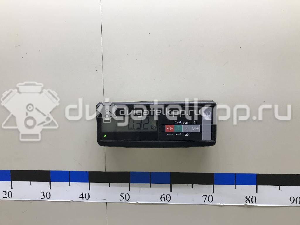 Фото Термостат  4M5G6L721GB для Ford Fiesta / Focus / C-Max / Galaxy / S-Max {forloop.counter}}