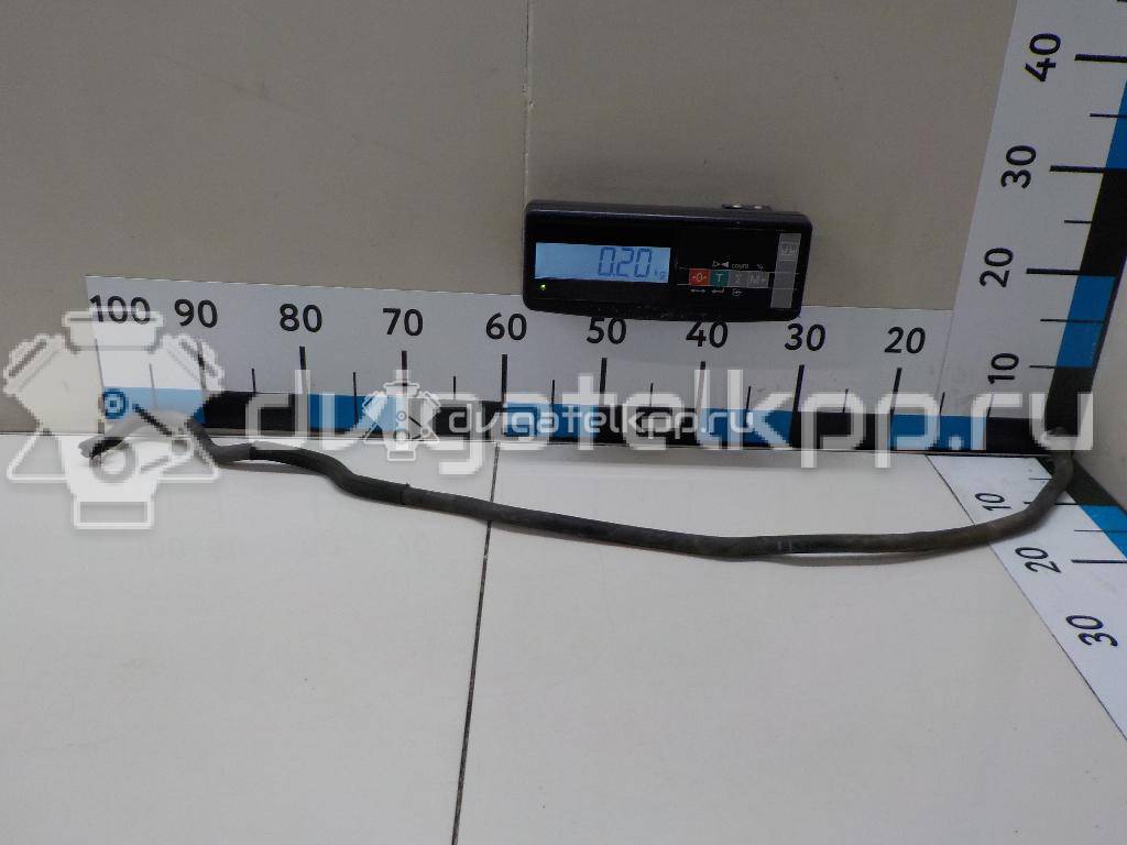 Фото Патрубок  1386837 для Ford Focus / C-Max {forloop.counter}}