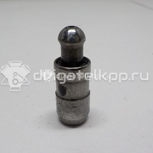 Фото Толкатель клапана гидравлический  03L109521A для Seat Ibiza / Leon / Toledo / Alhambra / Altea