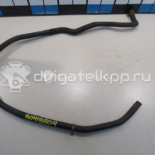 Фото Патрубок  3m5h8c012ml для Ford Focus