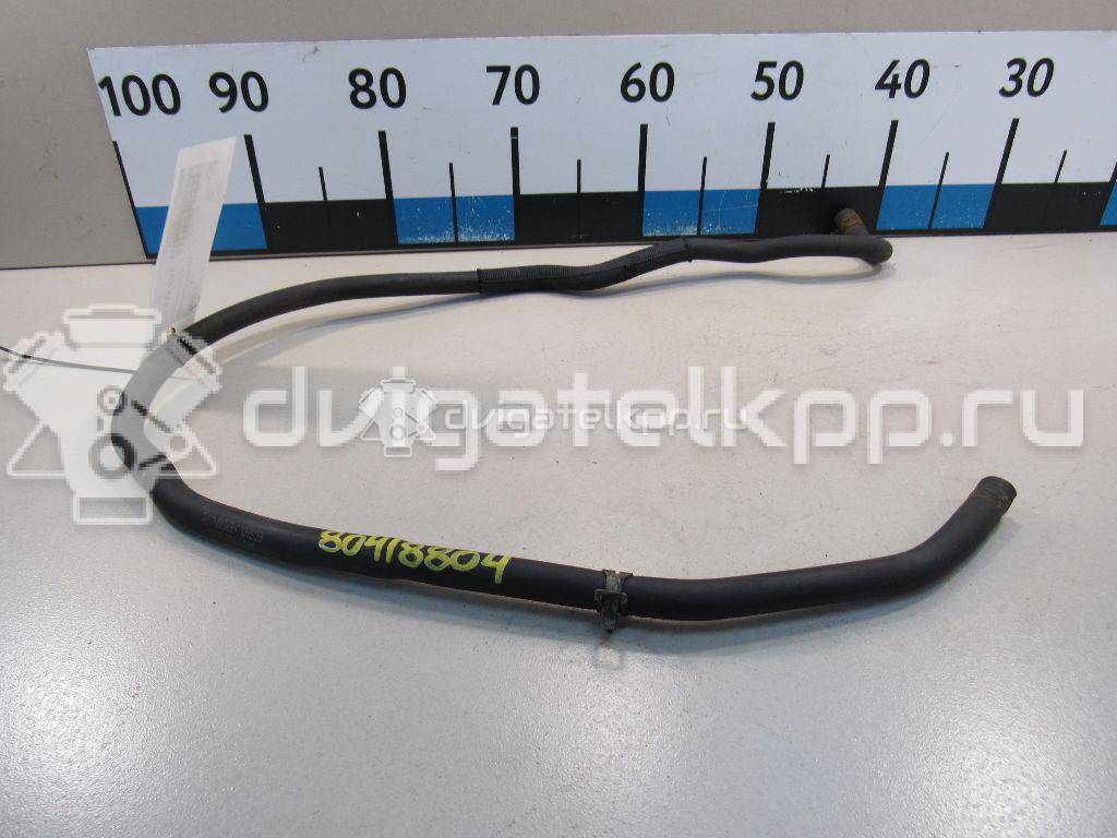 Фото Патрубок  3m5h8c012ml для Ford Focus {forloop.counter}}