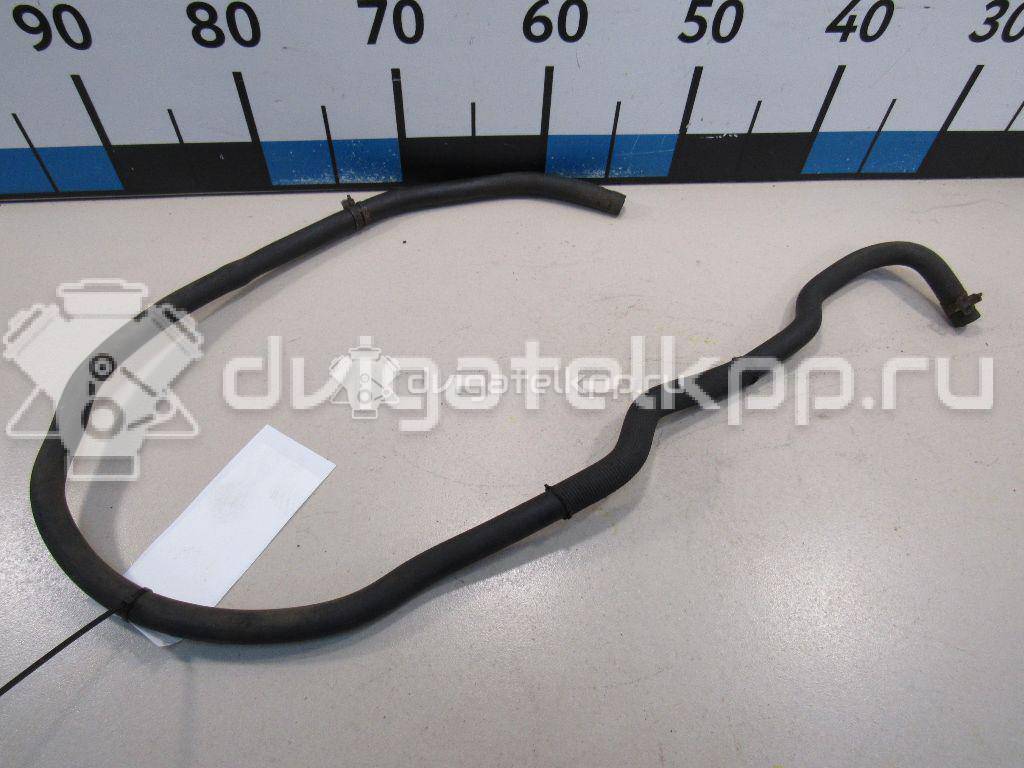 Фото Патрубок  3m5h8c012ml для Ford Focus {forloop.counter}}