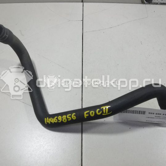 Фото Патрубок отопителя  1469329 для Ford Focus / C-Max