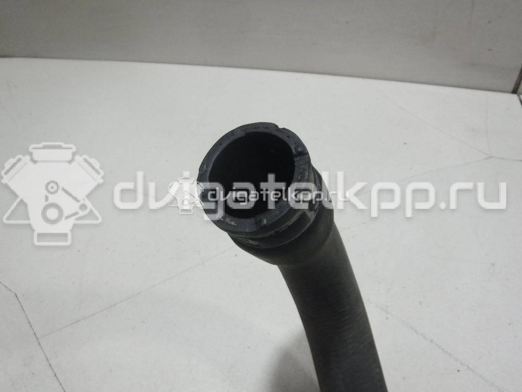 Фото Патрубок отопителя  1469329 для Ford Focus / C-Max {forloop.counter}}