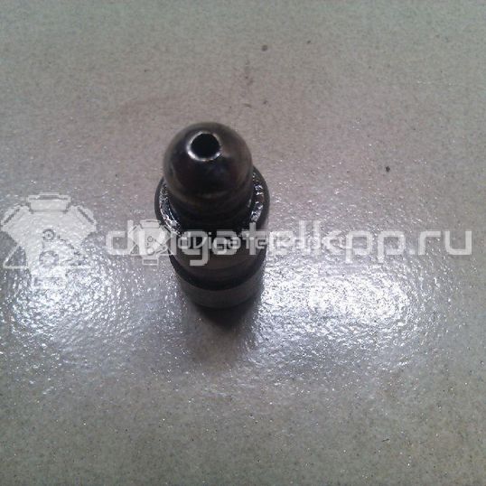 Фото Толкатель клапана гидравлический  03L109521A для Seat Ibiza / Leon / Toledo / Alhambra / Altea