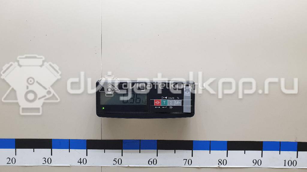 Фото Патрубок радиатора  1384148 для Ford Focus / C-Max {forloop.counter}}