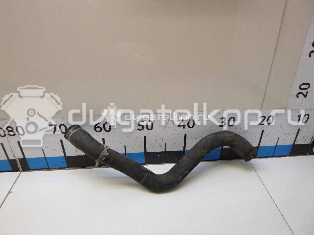 Фото Патрубок радиатора  1490677 для Ford Focus / C-Max {forloop.counter}}