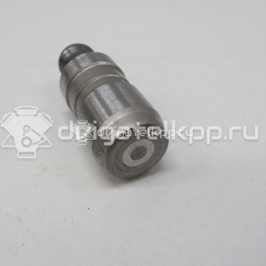 Фото Толкатель клапана гидравлический  03L109521A для Seat Ibiza / Leon / Toledo / Alhambra / Altea