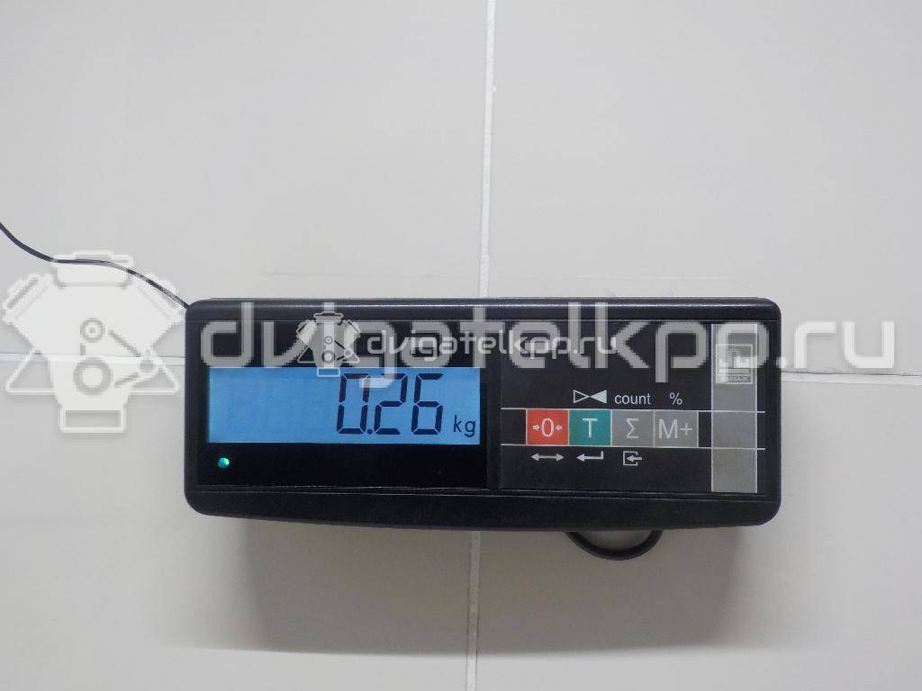 Фото Патрубок радиатора  3M5H8260BK для Ford Focus / C-Max {forloop.counter}}