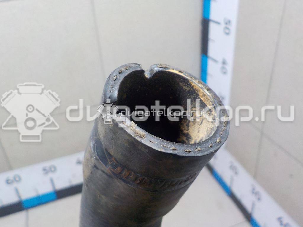 Фото Патрубок радиатора  1490677 для Ford Focus / C-Max {forloop.counter}}