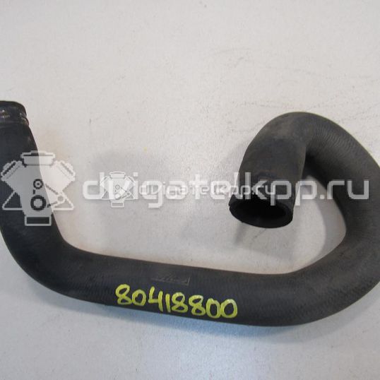 Фото Патрубок радиатора  1384148 для Ford Focus / C-Max