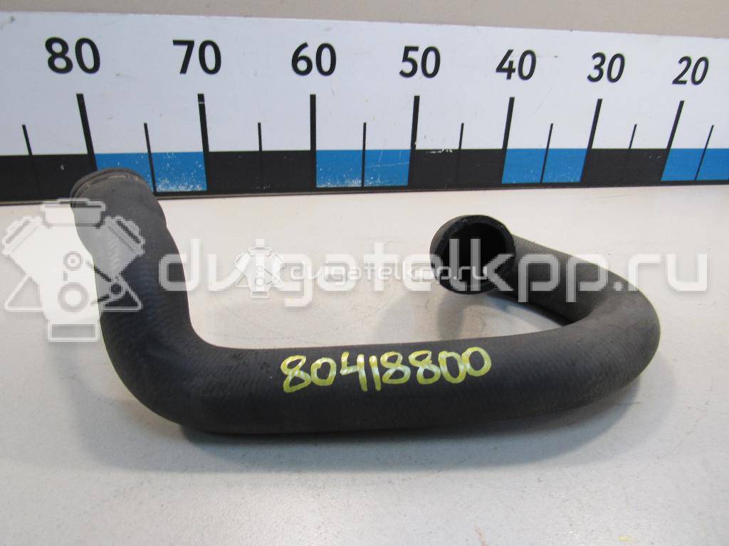 Фото Патрубок радиатора  1384148 для Ford Focus / C-Max {forloop.counter}}