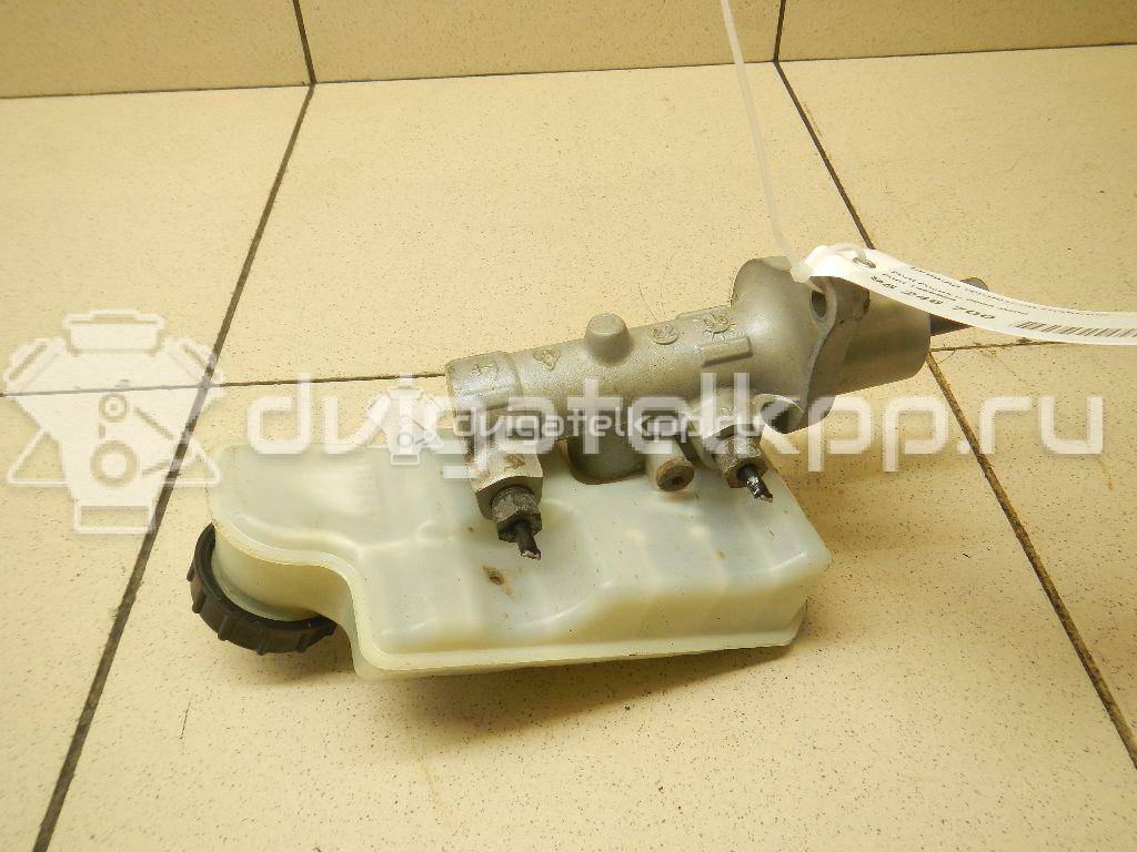 Фото Цилиндр тормозной главный  1456989 для Ford Focus / C-Max {forloop.counter}}