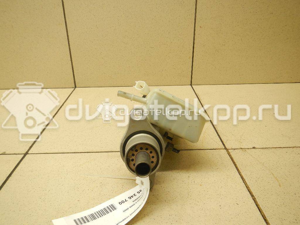 Фото Цилиндр тормозной главный  1456989 для Ford Focus / C-Max {forloop.counter}}