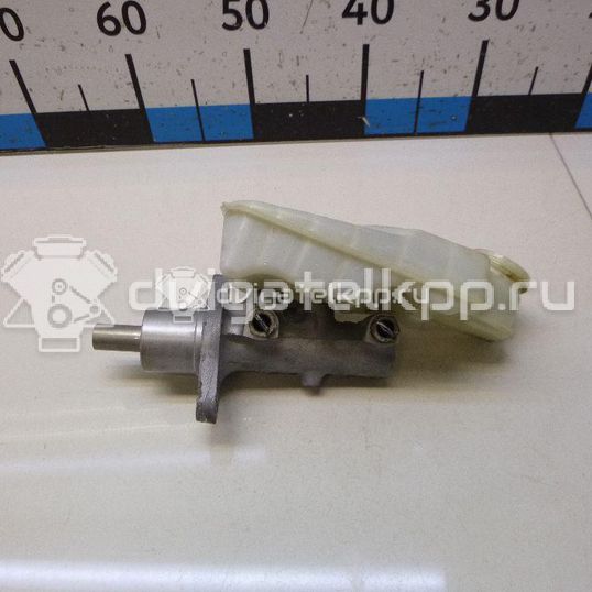 Фото Цилиндр тормозной главный  1689827 для Ford Focus / Kuga / C-Max