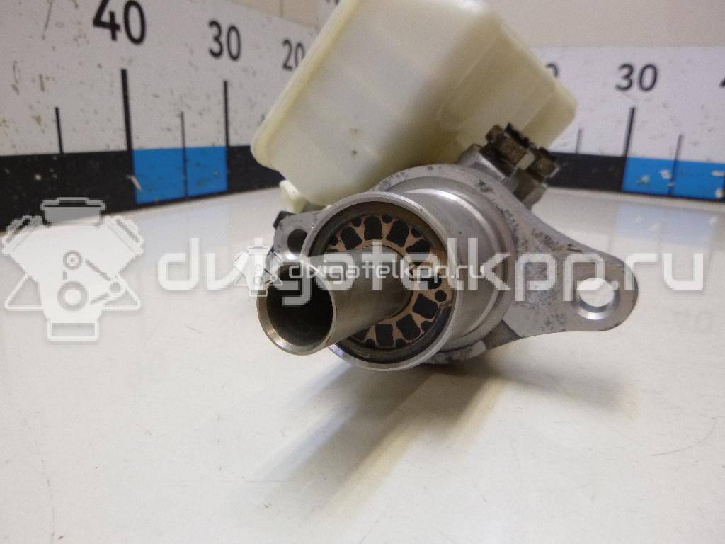 Фото Цилиндр тормозной главный  1689827 для Ford Focus / Kuga / C-Max {forloop.counter}}