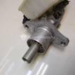 Фото Цилиндр тормозной главный  1689827 для Ford Focus / Kuga / C-Max {forloop.counter}}