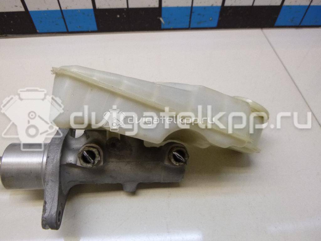 Фото Цилиндр тормозной главный  1689827 для Ford Focus / Kuga / C-Max {forloop.counter}}