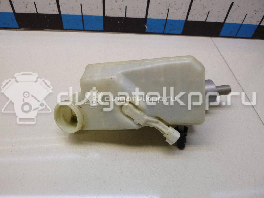 Фото Цилиндр тормозной главный  1689827 для Ford Focus / Kuga / C-Max {forloop.counter}}